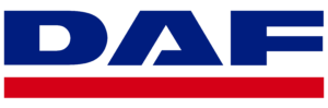 Логотипы партнеров